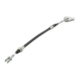 Cable GOPART 5120399GP