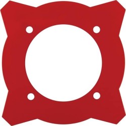 Alimentador JF 812225396X