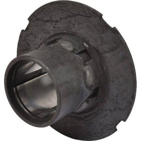 Driver WALTERSCHEID 586055