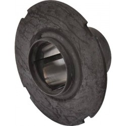 Driver WALTERSCHEID 586055