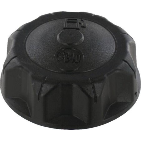 Tankdeckel PARTNER 581075501