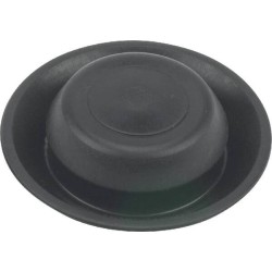 Tornillo SNAPPER 7011024YP