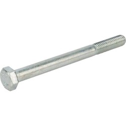 Tornillo SNAPPER 1735821