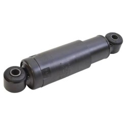 Shock absorber F&S 000217