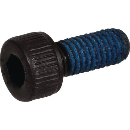 Tornillo HIKOKI 991690