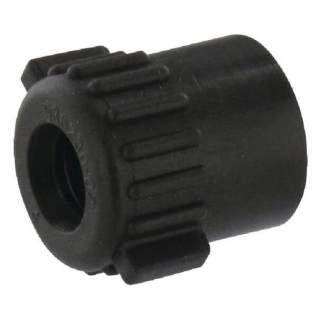 Bouchon GLORIA 511536230GL