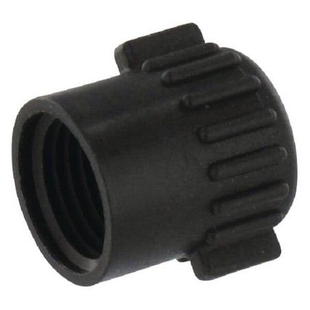 Bouchon GLORIA 511536230GL