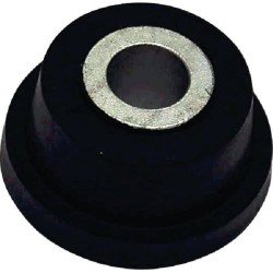 Amortisseur KUHN 56572600