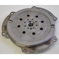 Damper LUK 370004510