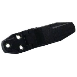 Hinge GOPART 5122998GP