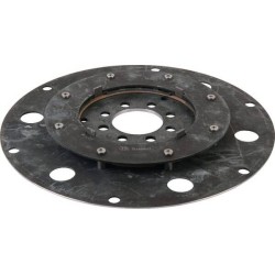 Amortisseur LUK 370008910