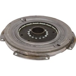 Damper LUK 370011610