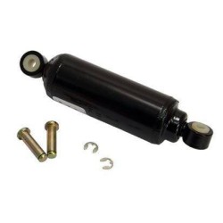 Stoßdämpfer VAPORMATIC VLD1817