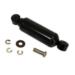 Damper VAPORMATIC VLD1805