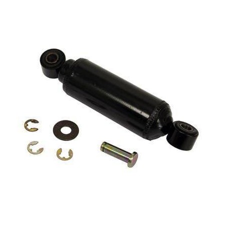 Stoßdämpfer VAPORMATIC VLD1805