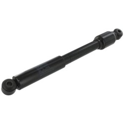 Amortisseur AL-KO 20775504