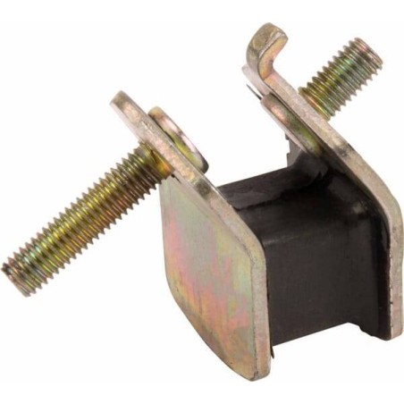 Shock absorber BRIGGS ET STRATTON 103614GS