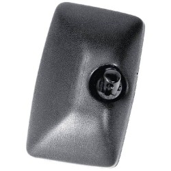 Rétroviseur MEKRA-LANG 512493121H