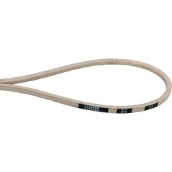 V-belt Drive 1723268SM SNAPPER 1723268SM