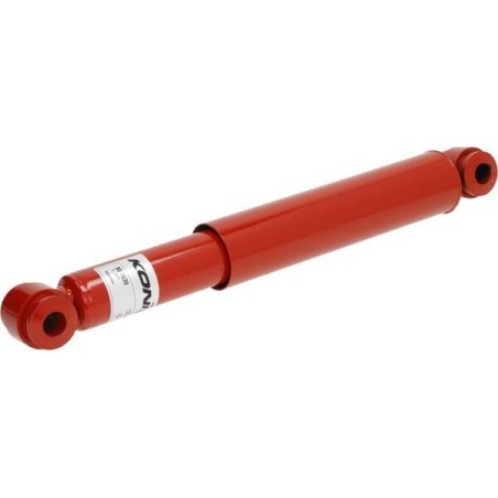 Amortisseur KONGSKILDE 41651952900