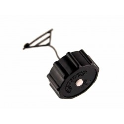 Cap tank Essence HOMELITE A00982B