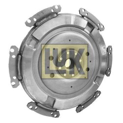 Damper LUK 370014010