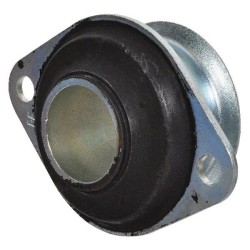 Amortisseur MASSEY FERGUSON 000752460