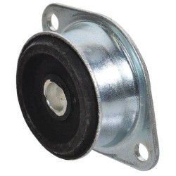 Amortisseur MASSEY FERGUSON 000752460