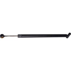 Amortisseur AL-KO 370558