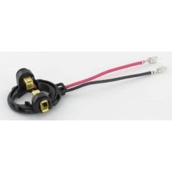 Limpiaparabrisas filtro HIKOKI 328202