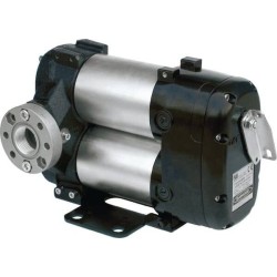 BI-PUMP 12V with switch PIUSI F00363A0A