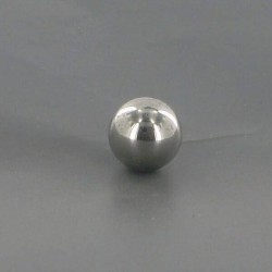 Bille ETESIA ET27481