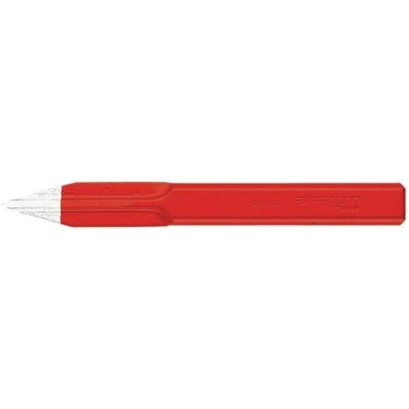 FACOM 26518 chisel