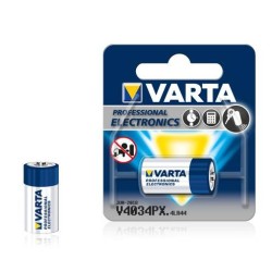 Batteria VARTA VT04034