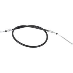 Cable throttle GOPART 5149955GP