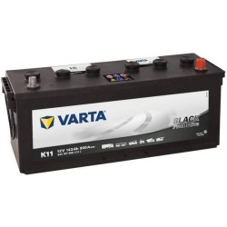 Battery VARTA 643107090A742