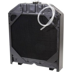 Radiateur UNIVERSEL 5156033N