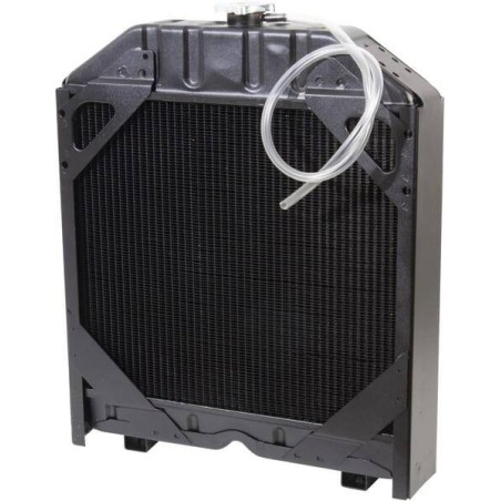 Radiateur UNIVERSEL 5156033N