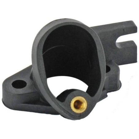 Luftfilterbasis Komp. HIKOKI 6690198