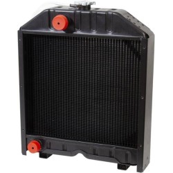 Radiator UNIVERSAL 5156033N