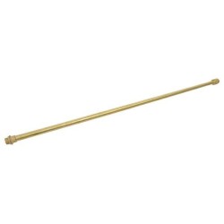 Barre GLORIA 511705610