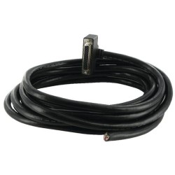 Cheville DANFOSS PROF9162B6013