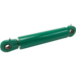 Amortisseur KVERNELAND A133454588