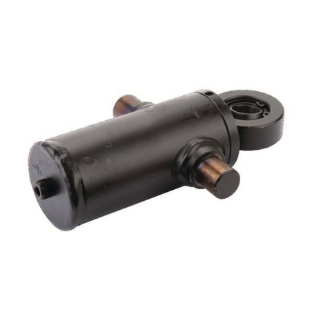 Shock absorber 50x20 GREGOIRE BESSON 198250