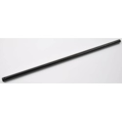 Barre AL-KO AK51407830