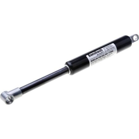 Amortisseur UNIVERSEL 00110621