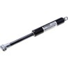 Gas shock absorber UNIVERSAL 00110621