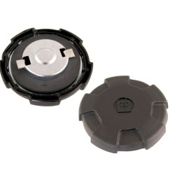 Tappo serbatoio carburante Intermotor 9080-131