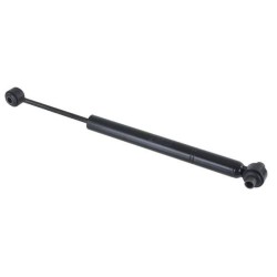 Shock absorber AM 2000 BPW BPW 0532350040