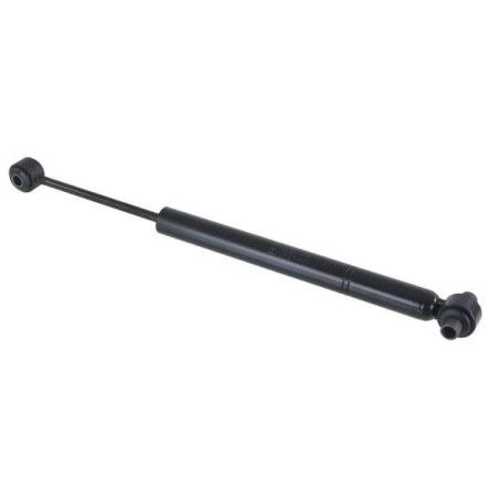 Amortiguador AM 2000 BPW BPW 0532350040